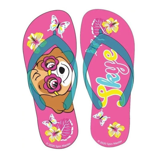 Picture of SKYE FLIP FLOP 32-33